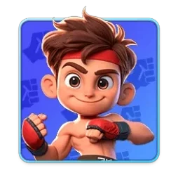 OngBak