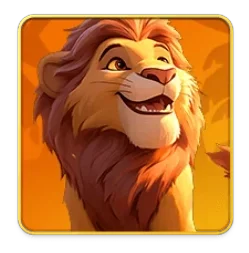 Lion
Safari