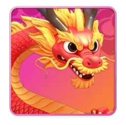Floating
Dragon