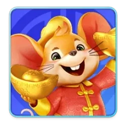 Fortune




Mouse