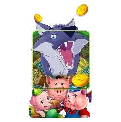 Huff N' Even
More Puff