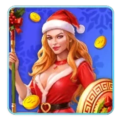 Wisdom of Athena
Xmas 1000